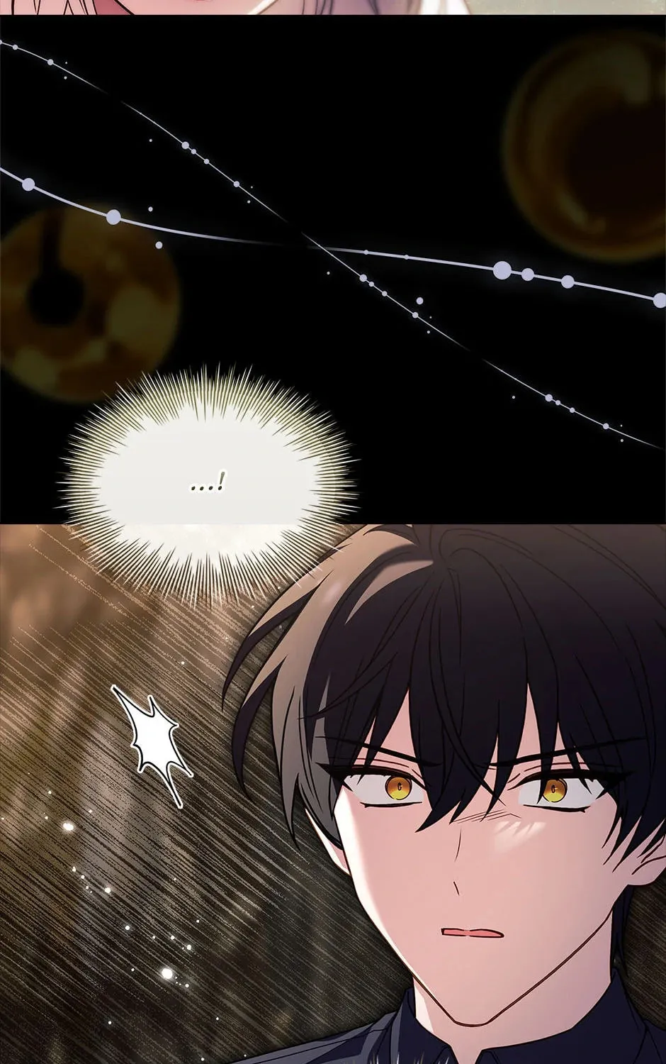 Read The Lady Needs a Break chapter 138 image 44 on Lezhin