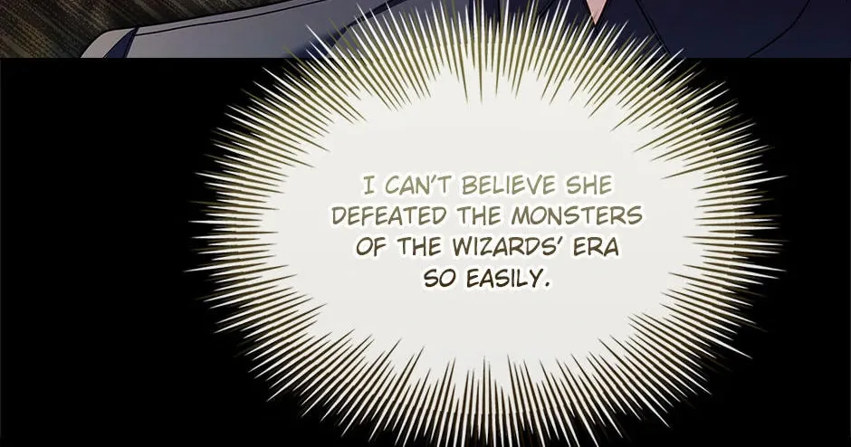 Read The Lady Needs a Break chapter 138 image 45 on Lezhin