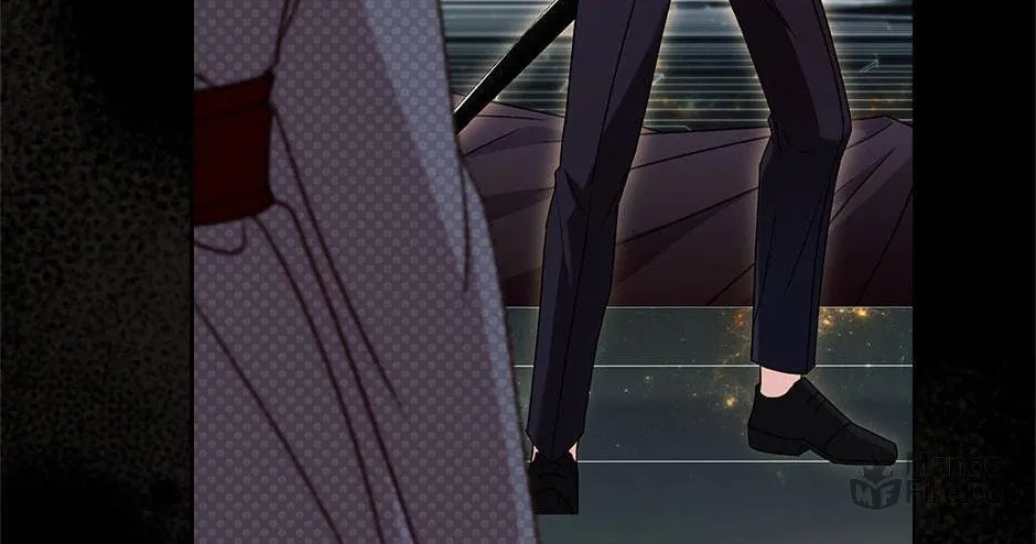 Read The Lady Needs a Break chapter 138 image 47 on Lezhin