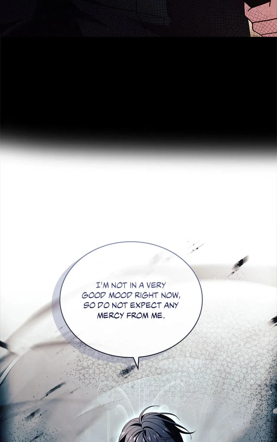 Read The Lady Needs a Break chapter 138 image 50 on Lezhin