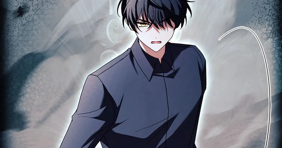 Read The Lady Needs a Break chapter 138 image 51 on Lezhin