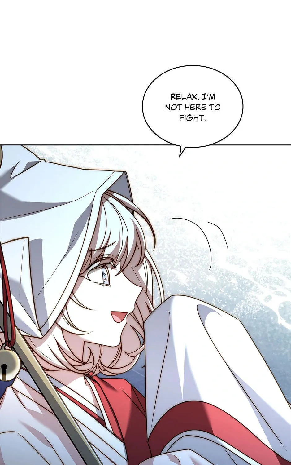 Read The Lady Needs a Break chapter 138 image 54 on Lezhin