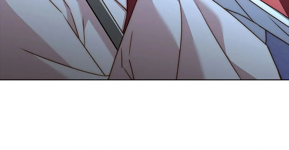 Read The Lady Needs a Break chapter 138 image 55 on Lezhin