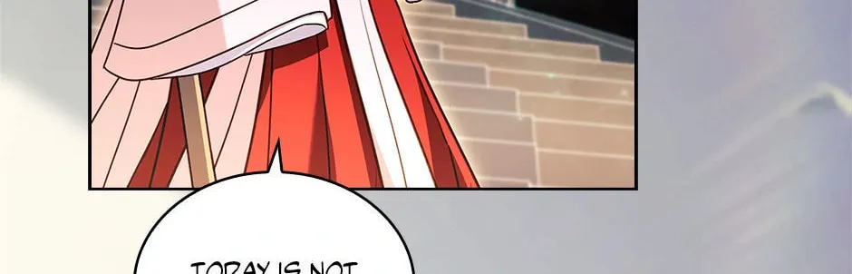 Read The Lady Needs a Break chapter 138 image 57 on Lezhin