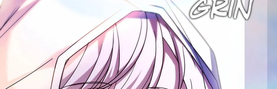 Read The Lady Needs a Break chapter 138 image 61 on Lezhin