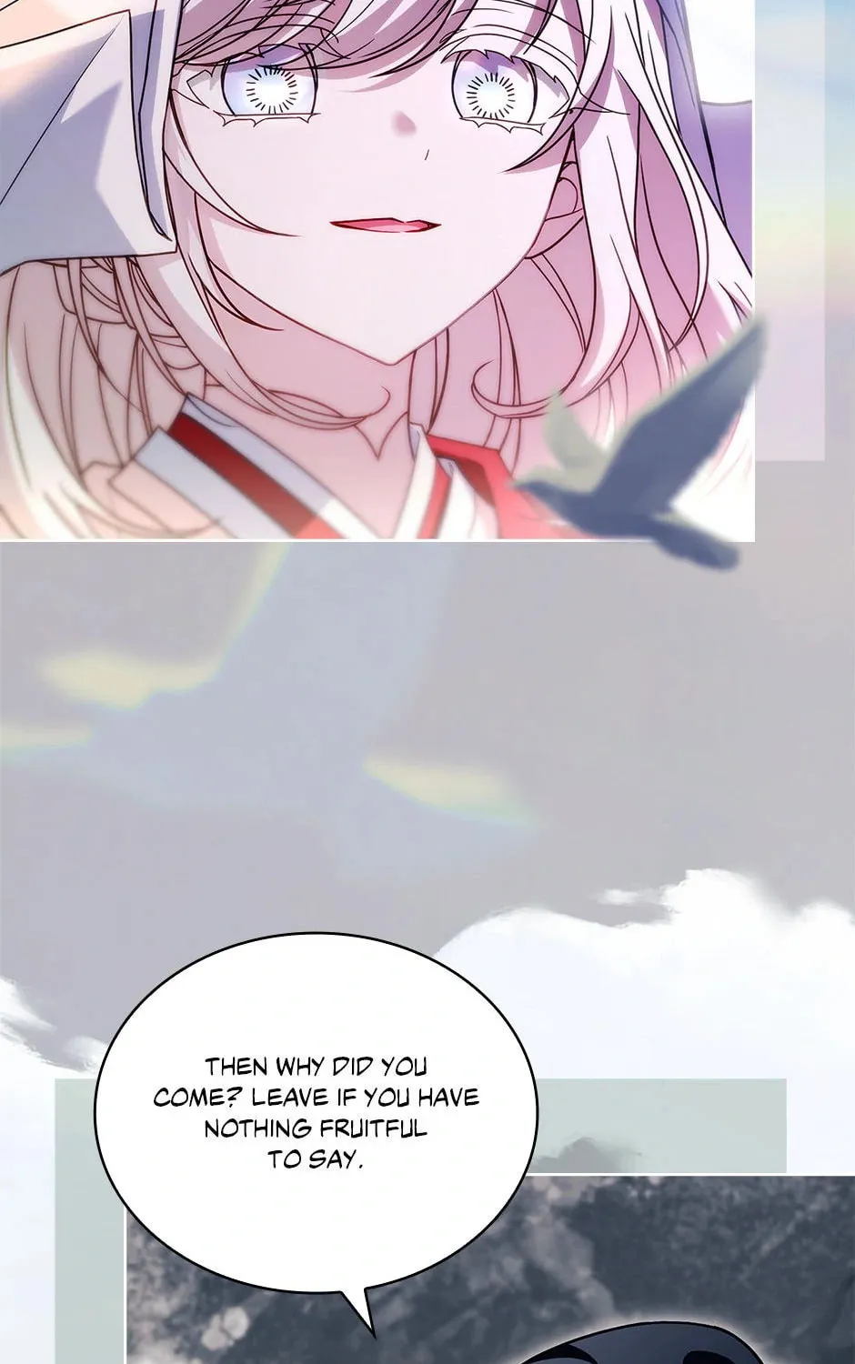Read The Lady Needs a Break chapter 138 image 62 on Lezhin