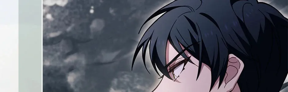 Read The Lady Needs a Break chapter 138 image 63 on Lezhin