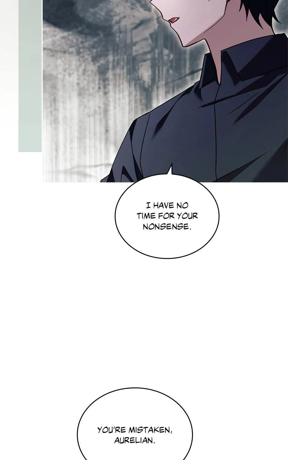 Read The Lady Needs a Break chapter 138 image 64 on Lezhin