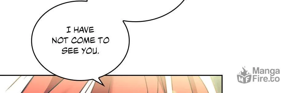 Read The Lady Needs a Break chapter 138 image 65 on Lezhin