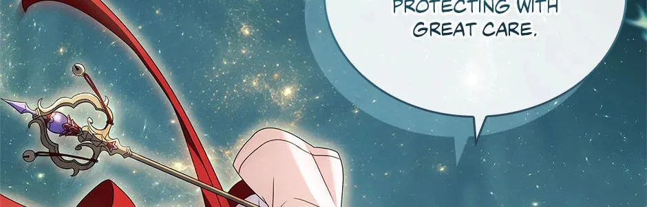 Read The Lady Needs a Break chapter 138 image 67 on Lezhin