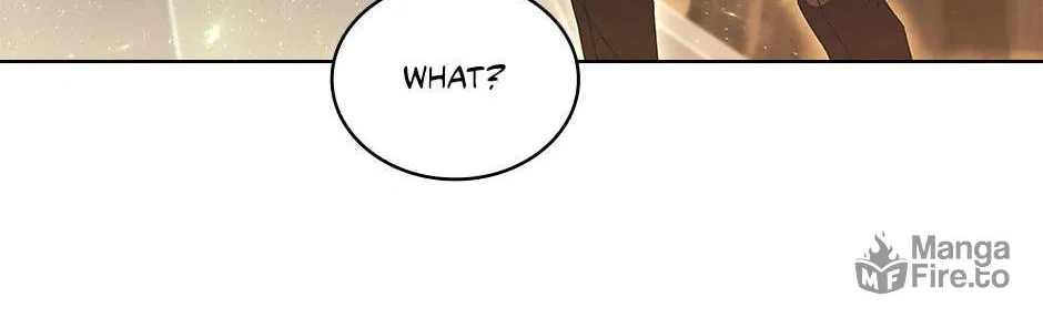 Read The Lady Needs a Break chapter 138 image 69 on Lezhin
