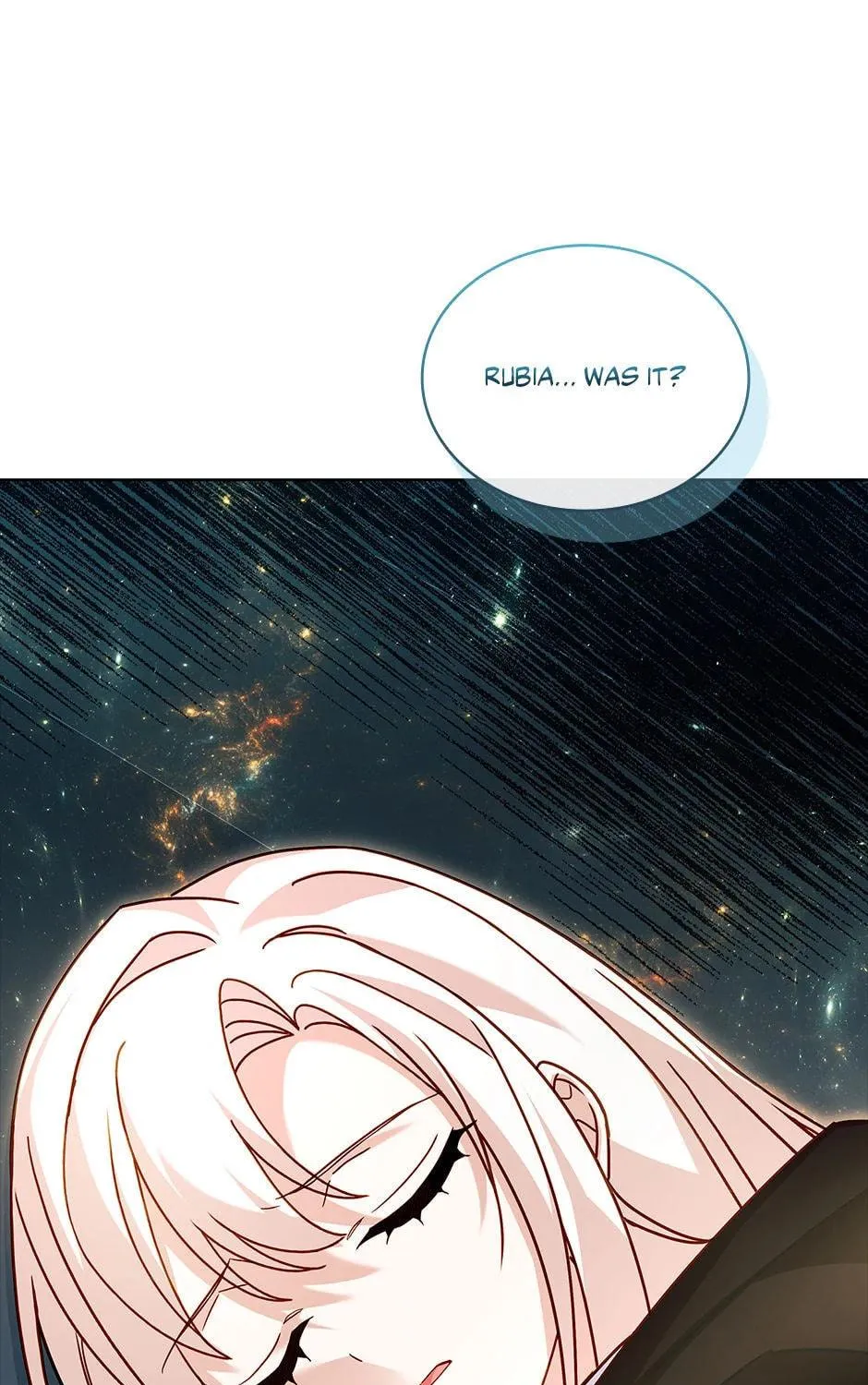 Read The Lady Needs a Break chapter 138 image 70 on Lezhin