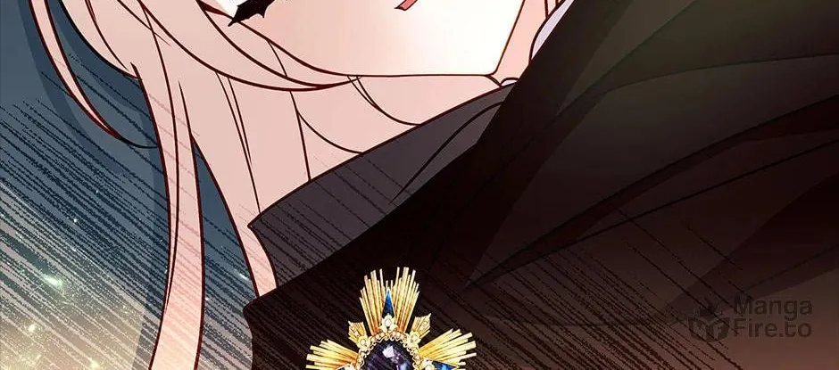 Read The Lady Needs a Break chapter 138 image 71 on Lezhin