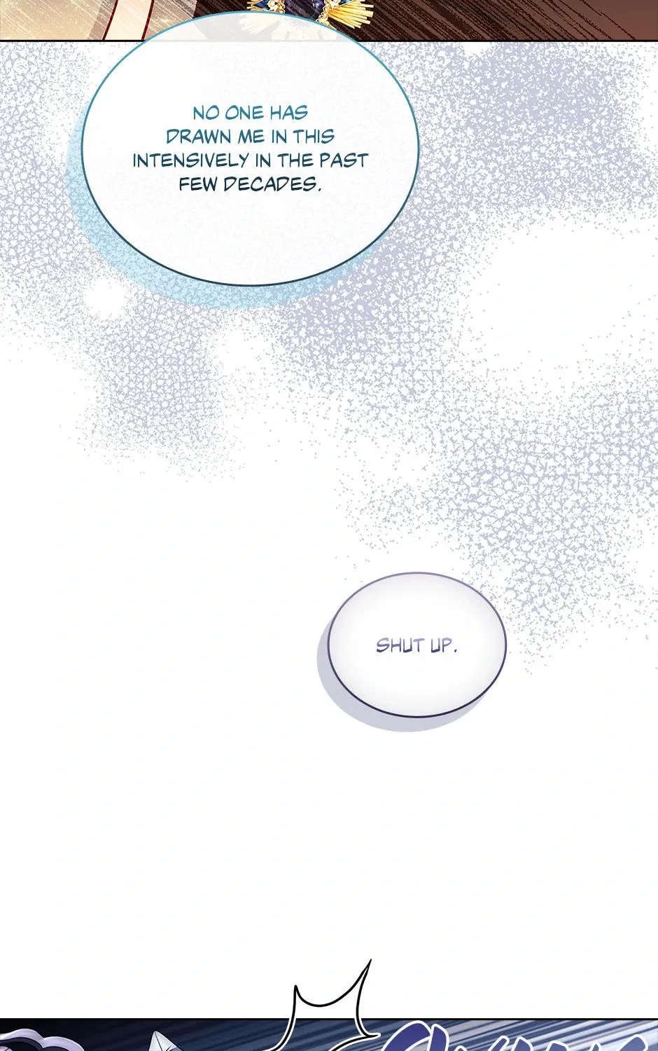 Read The Lady Needs a Break chapter 138 image 72 on Lezhin