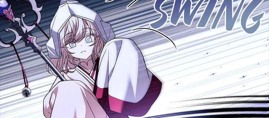 Read The Lady Needs a Break chapter 138 image 73 on Lezhin