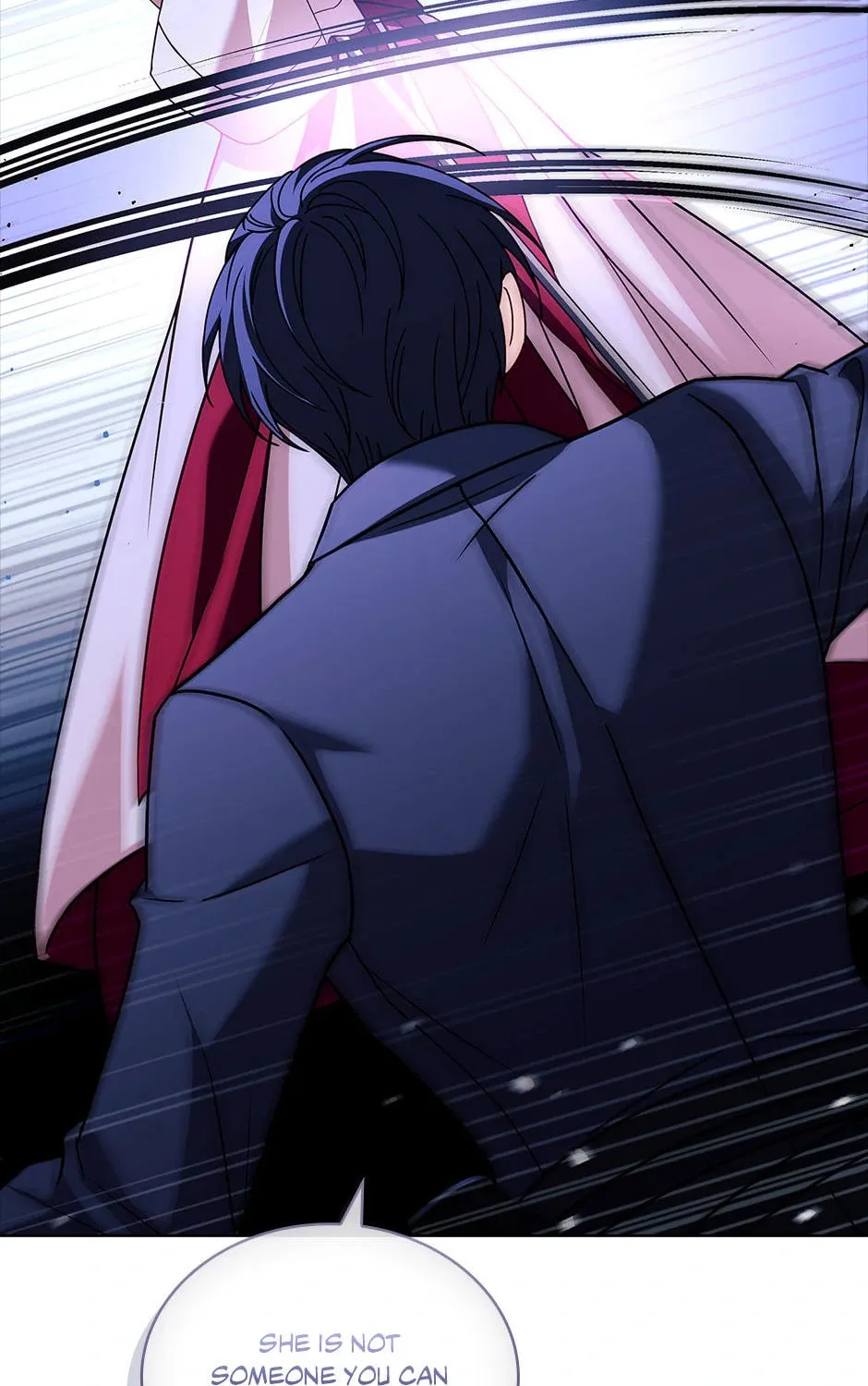 Read The Lady Needs a Break chapter 138 image 74 on Lezhin