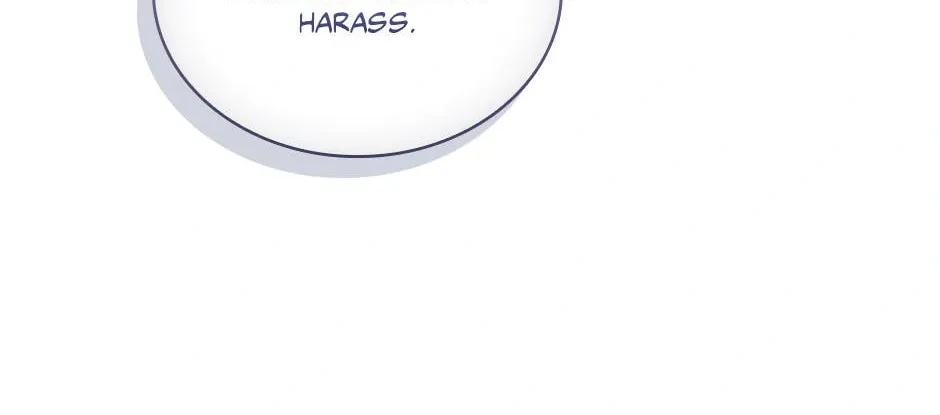 Read The Lady Needs a Break chapter 138 image 75 on Lezhin