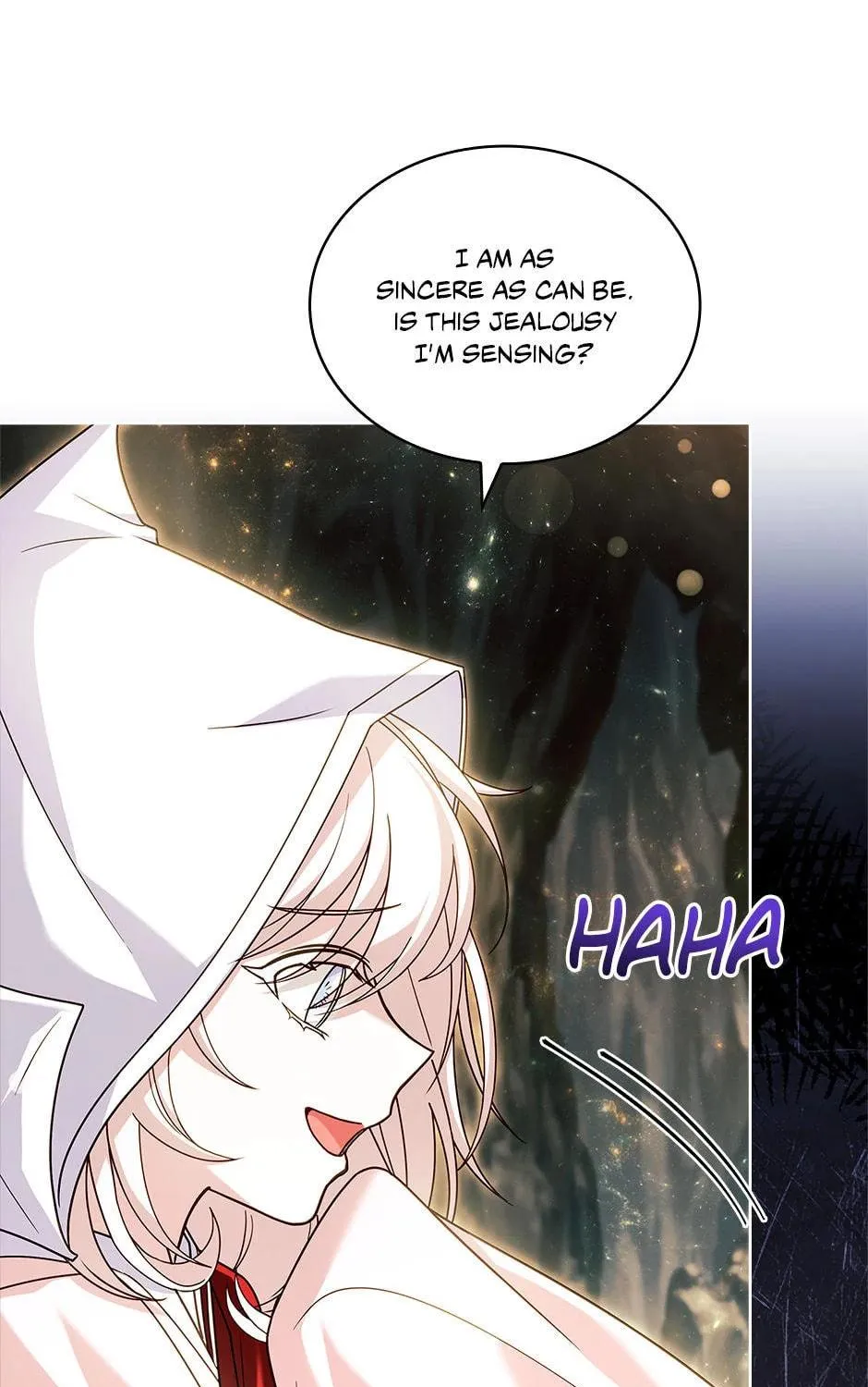 Read The Lady Needs a Break chapter 138 image 76 on Lezhin