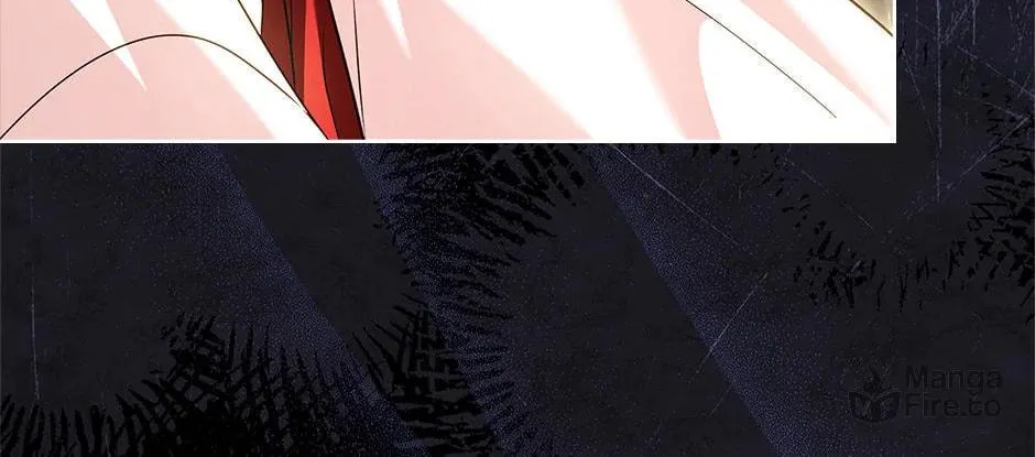 Read The Lady Needs a Break chapter 138 image 77 on Lezhin