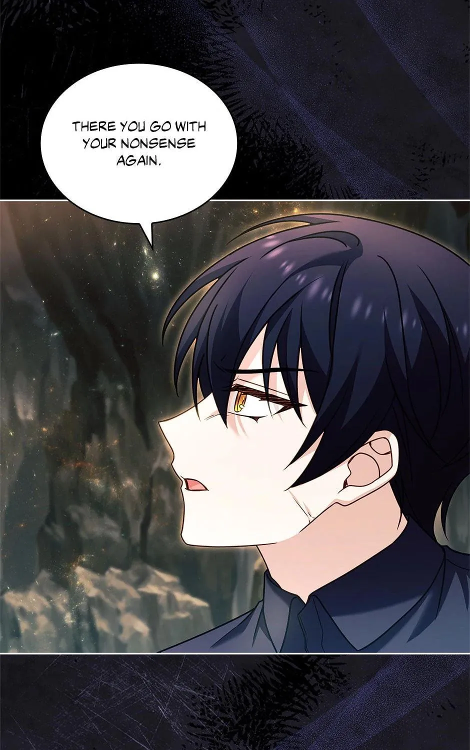 Read The Lady Needs a Break chapter 138 image 78 on Lezhin