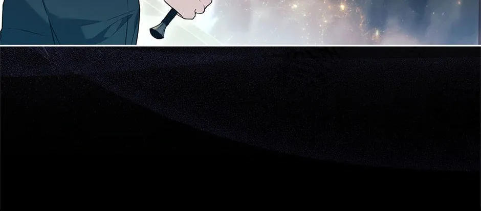 Read The Lady Needs a Break chapter 138 image 81 on Lezhin