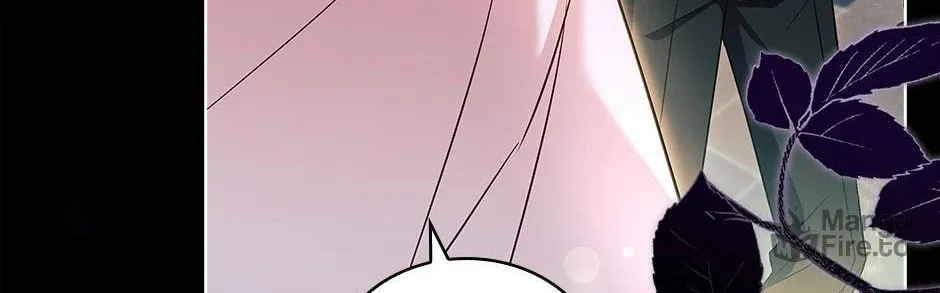 Read The Lady Needs a Break chapter 138 image 83 on Lezhin