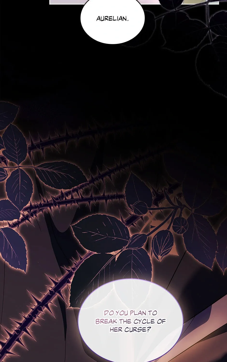 Read The Lady Needs a Break chapter 138 image 84 on Lezhin