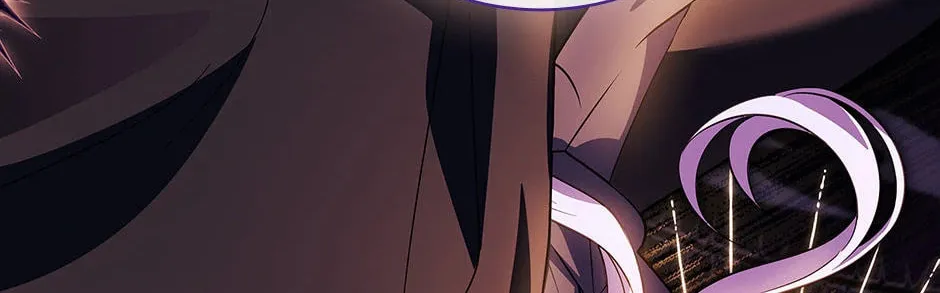Read The Lady Needs a Break chapter 138 image 85 on Lezhin