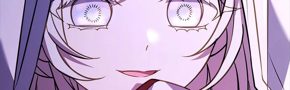 Read The Lady Needs a Break chapter 138 image 87 on Lezhin