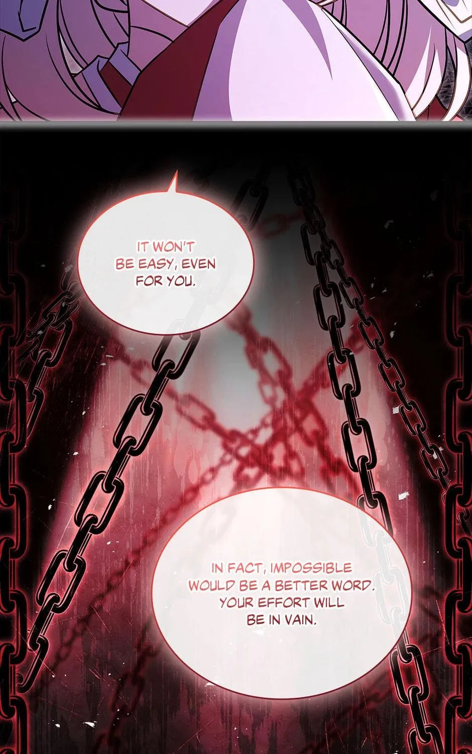 Read The Lady Needs a Break chapter 138 image 88 on Lezhin