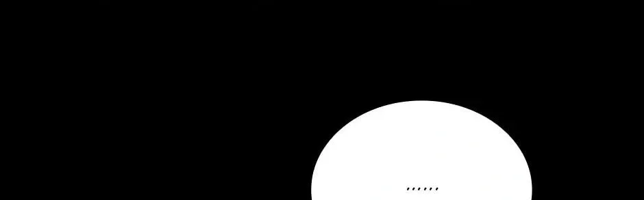 Read The Lady Needs a Break chapter 138 image 91 on Lezhin