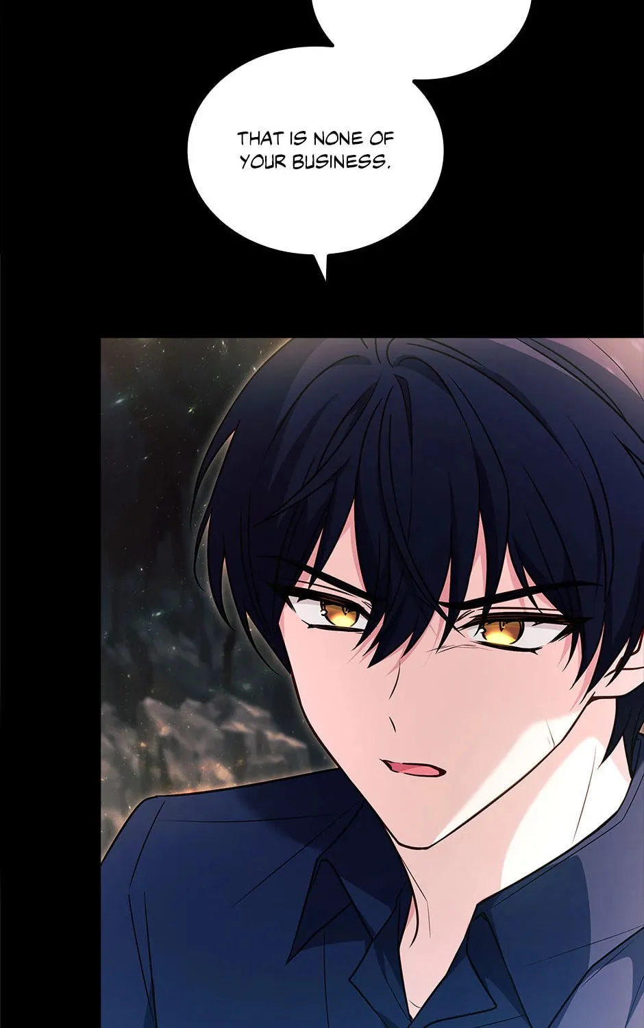 Read The Lady Needs a Break chapter 138 image 92 on Lezhin