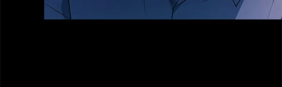 Read The Lady Needs a Break chapter 138 image 93 on Lezhin