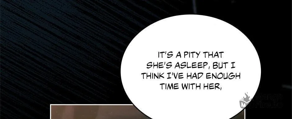 Read The Lady Needs a Break chapter 138 image 95 on Lezhin
