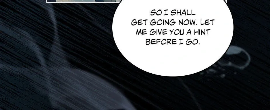Read The Lady Needs a Break chapter 138 image 97 on Lezhin
