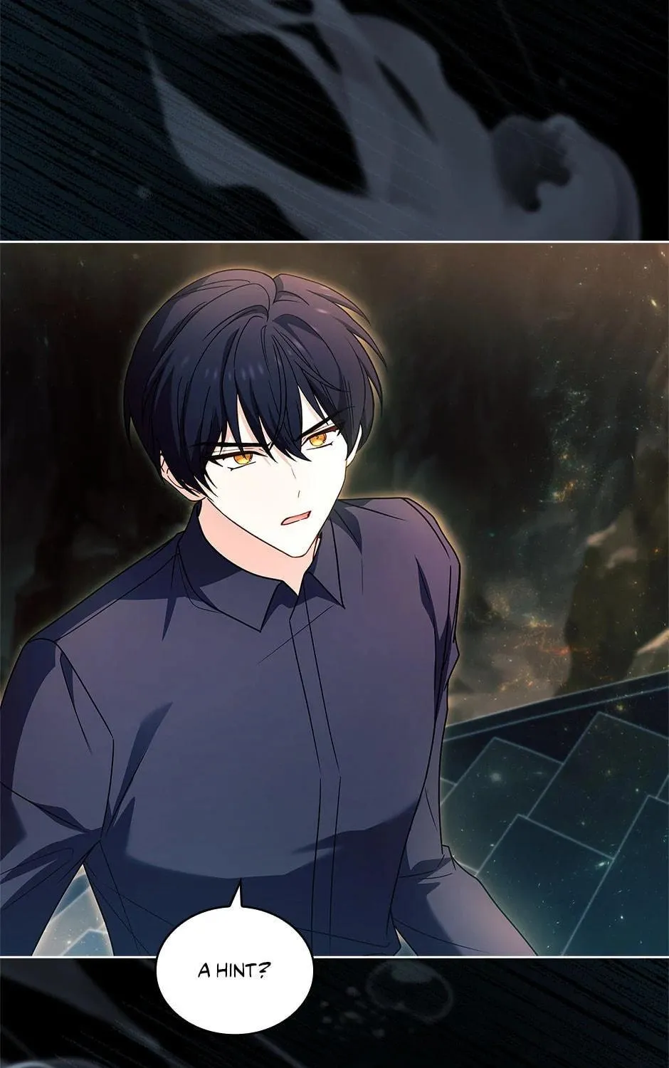 Read The Lady Needs a Break chapter 138 image 98 on Lezhin