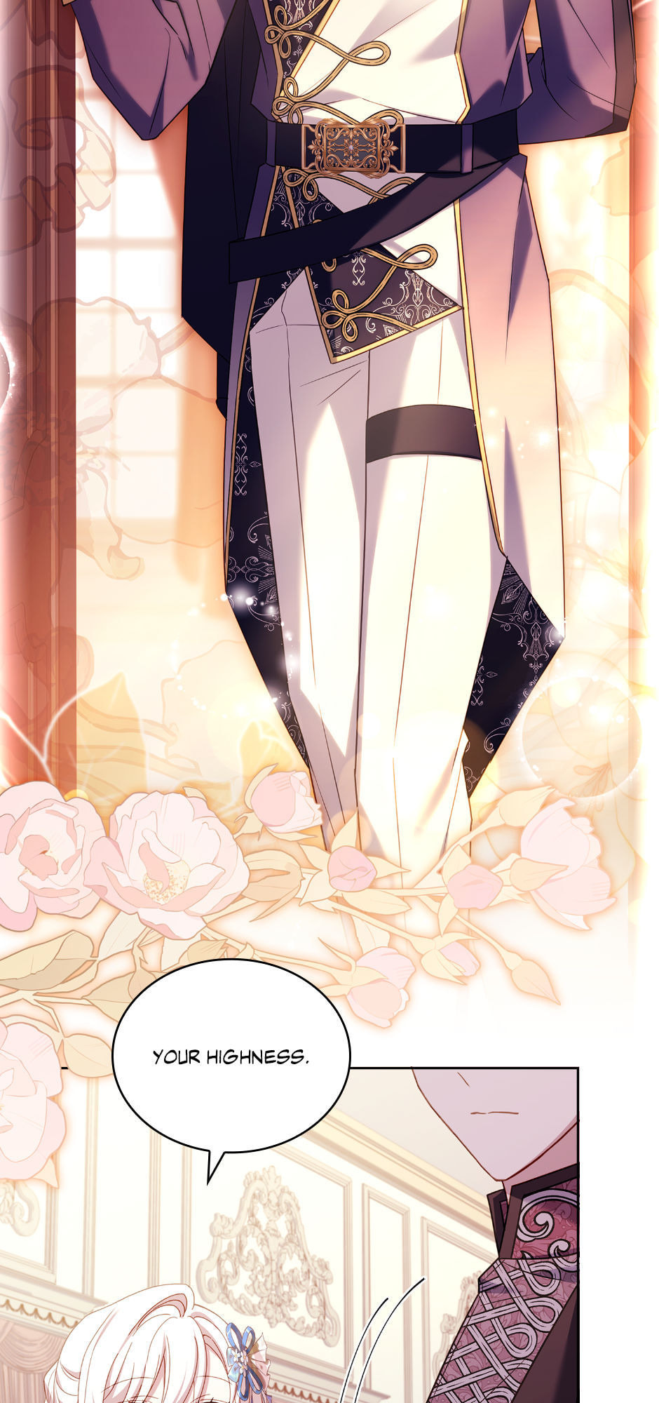 Read The Lady Needs a Break chapter 139.1 image 14 on Lezhin