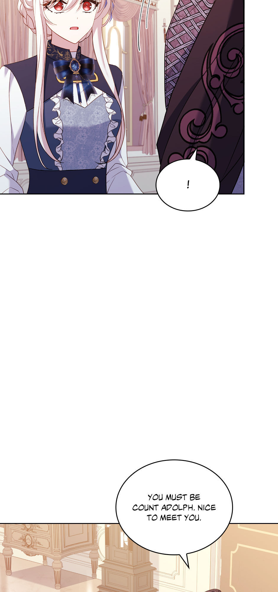 Read The Lady Needs a Break chapter 139.1 image 15 on Lezhin