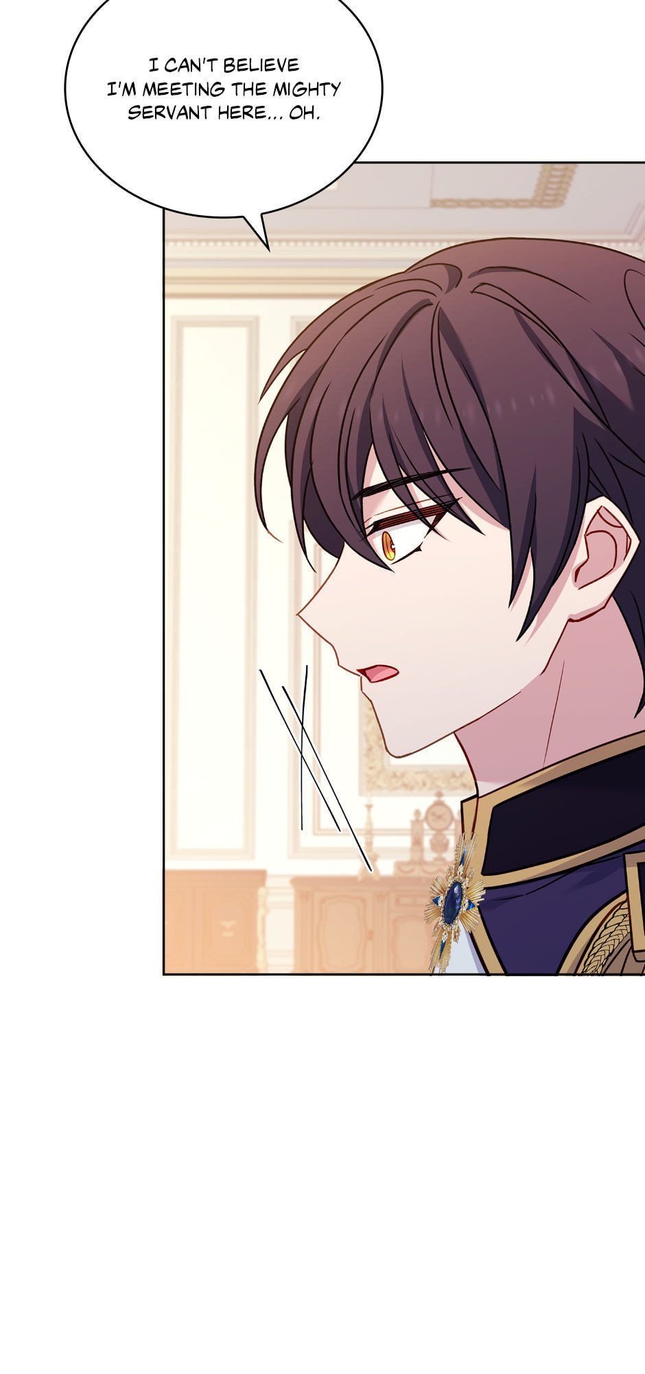 Read The Lady Needs a Break chapter 139.1 image 17 on Lezhin