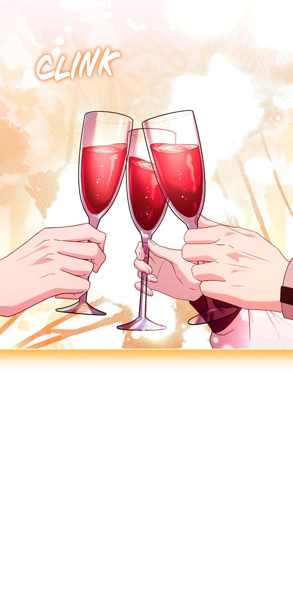 Read The Lady Needs a Break chapter 139.1 image 23 on Lezhin