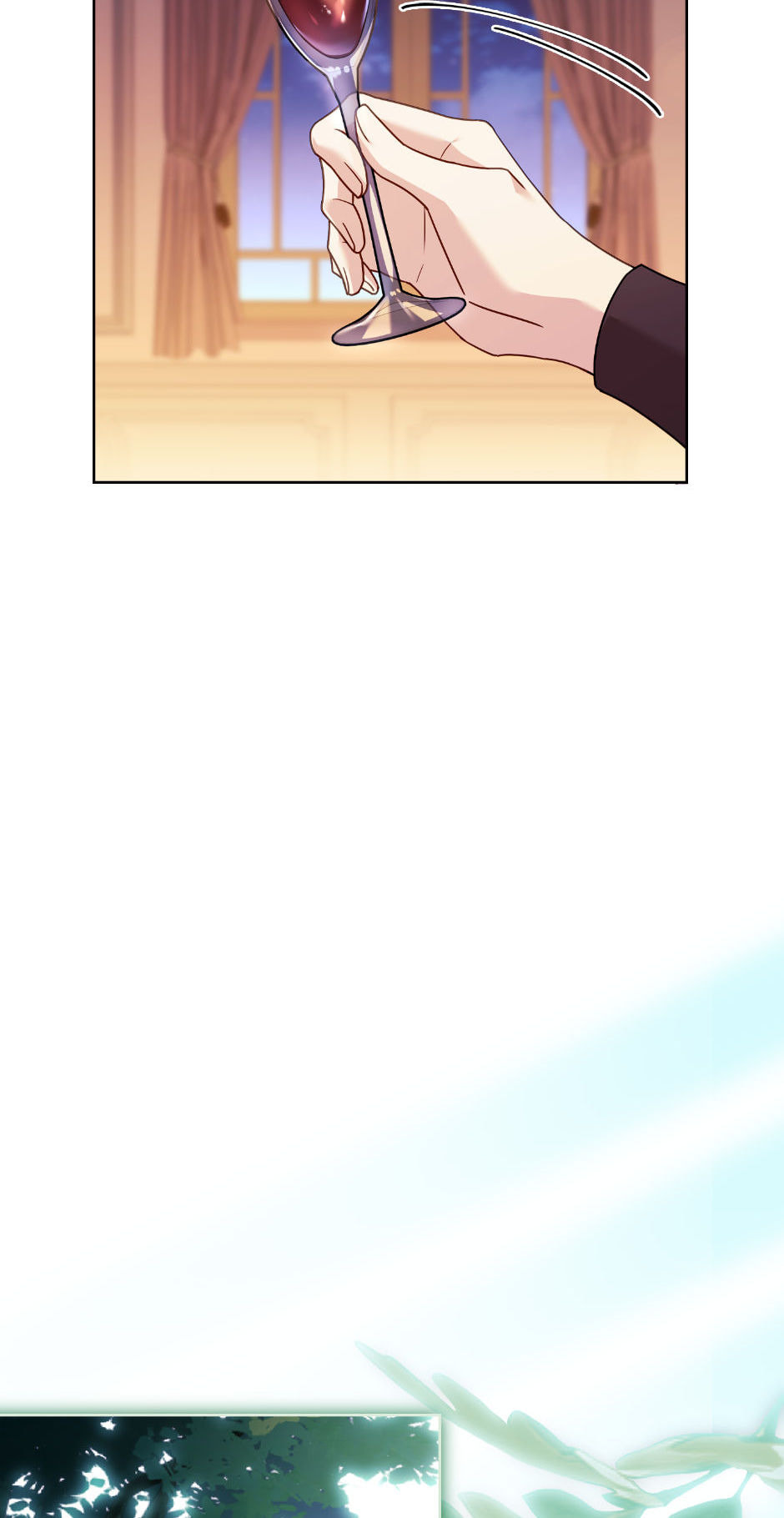 Read The Lady Needs a Break chapter 139.1 image 30 on Lezhin
