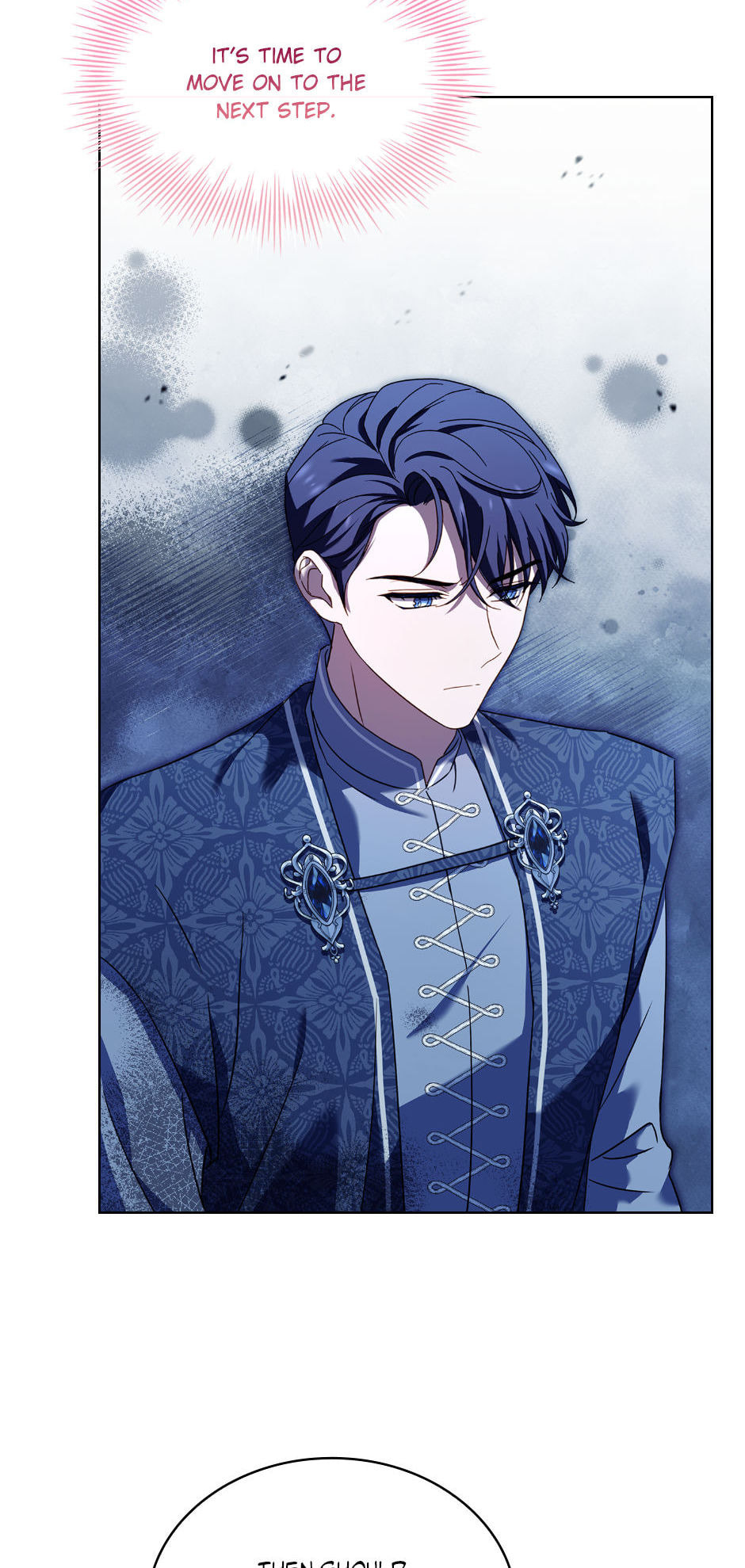 Read The Lady Needs a Break chapter 139.1 image 36 on Lezhin