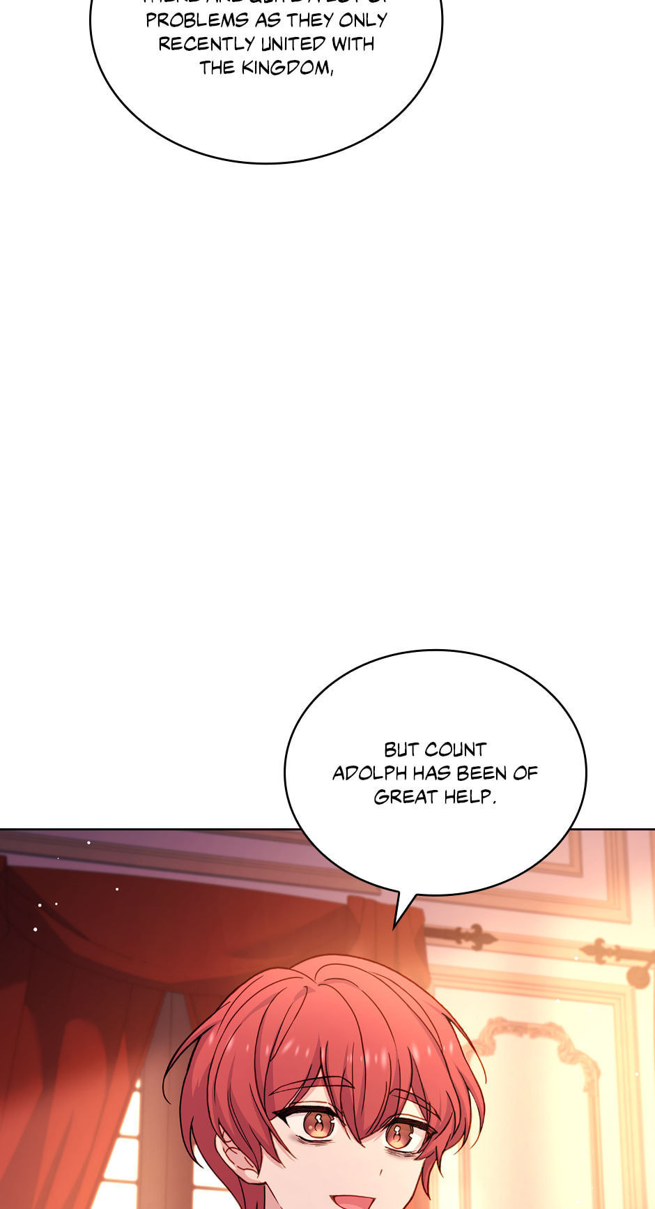Read The Lady Needs a Break chapter 139.1 image 46 on Lezhin
