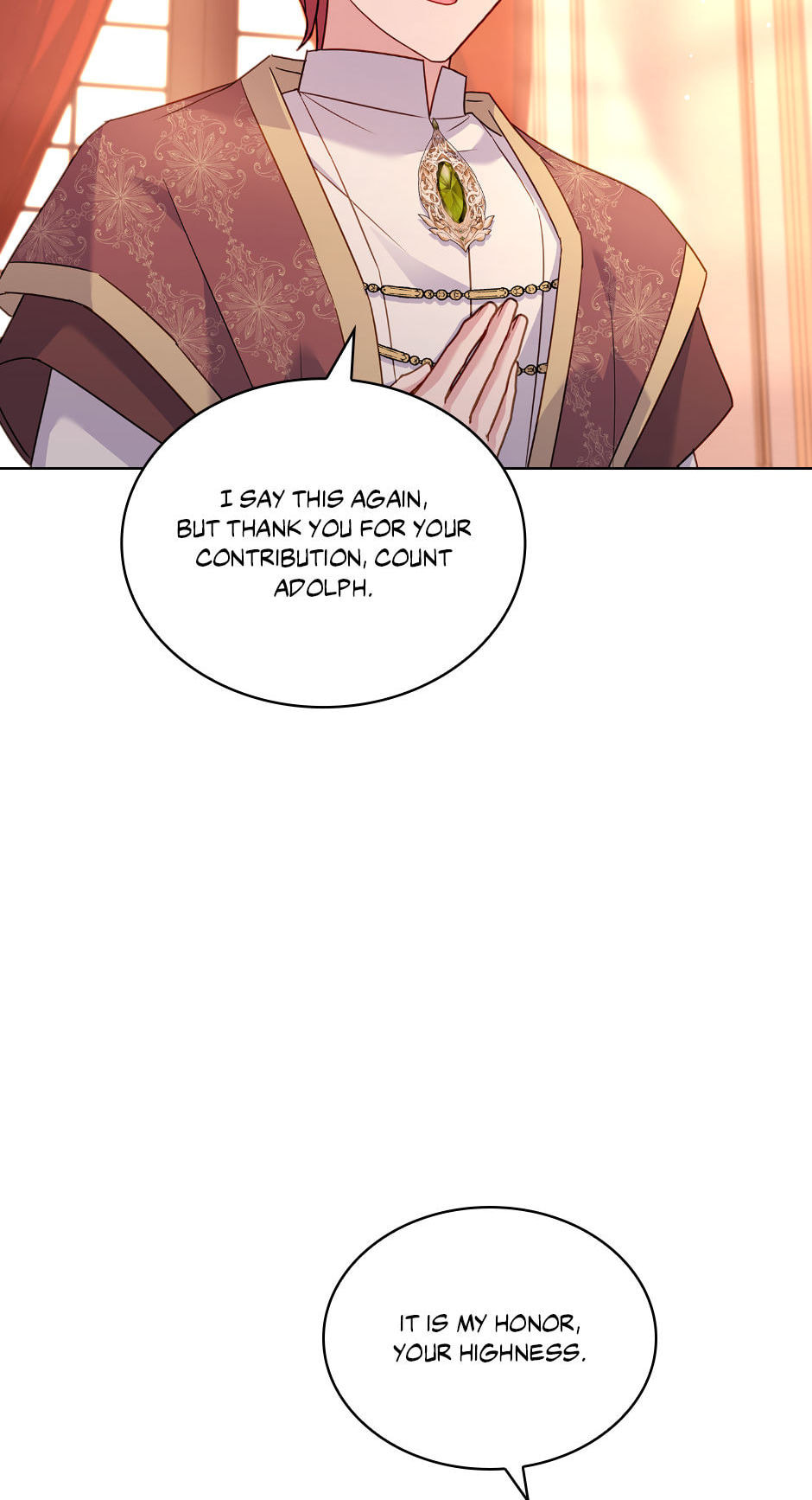 Read The Lady Needs a Break chapter 139.1 image 47 on Lezhin