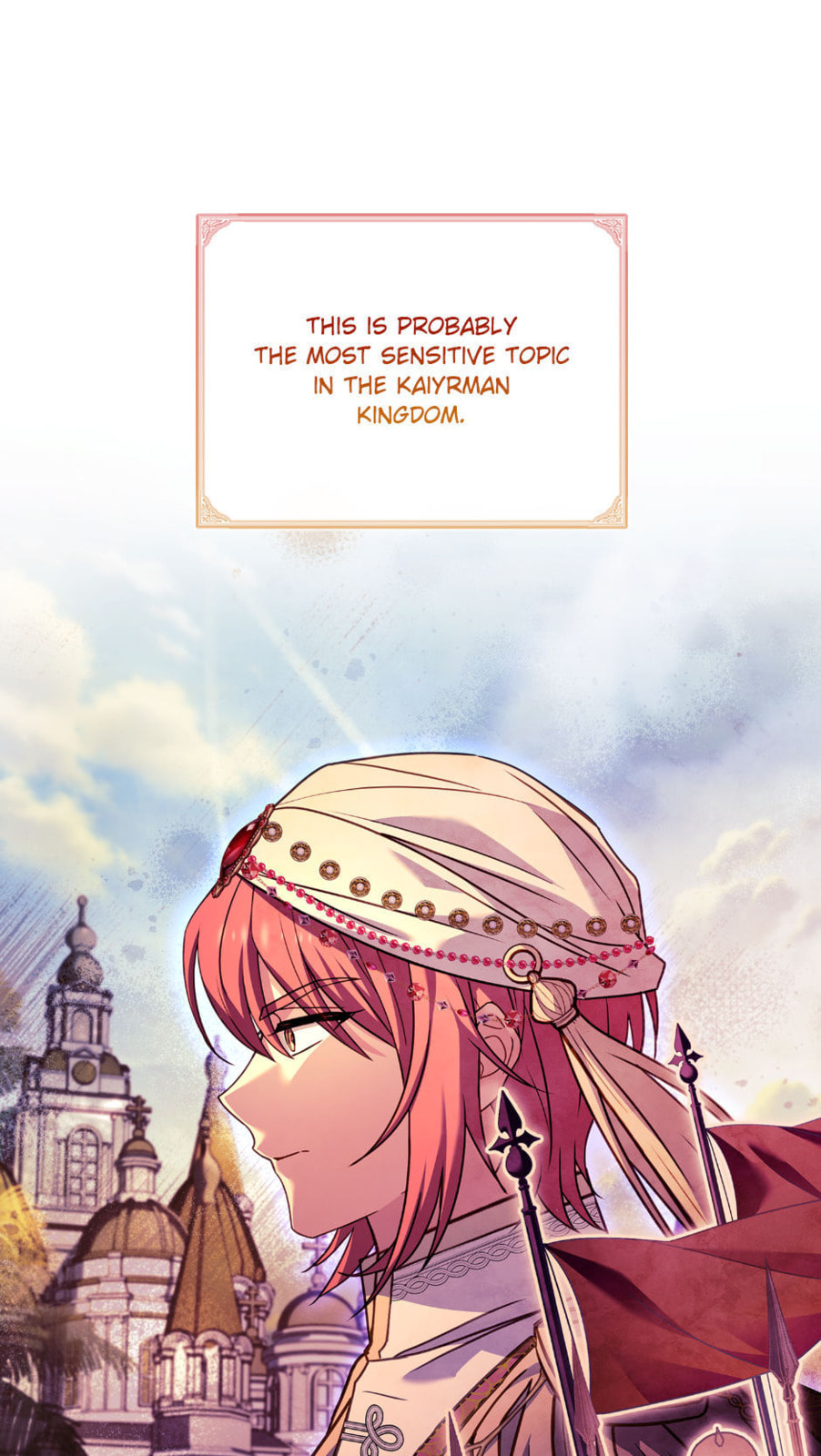 Read The Lady Needs a Break chapter 139.1 image 49 on Lezhin