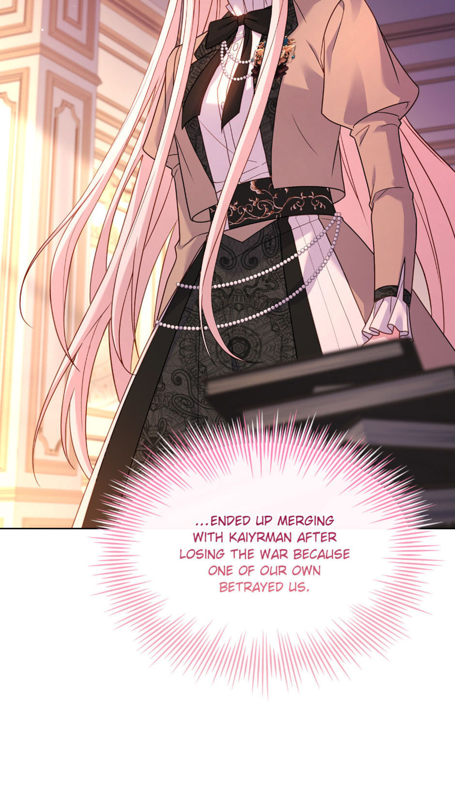 Read The Lady Needs a Break chapter 139.1 image 54 on Lezhin