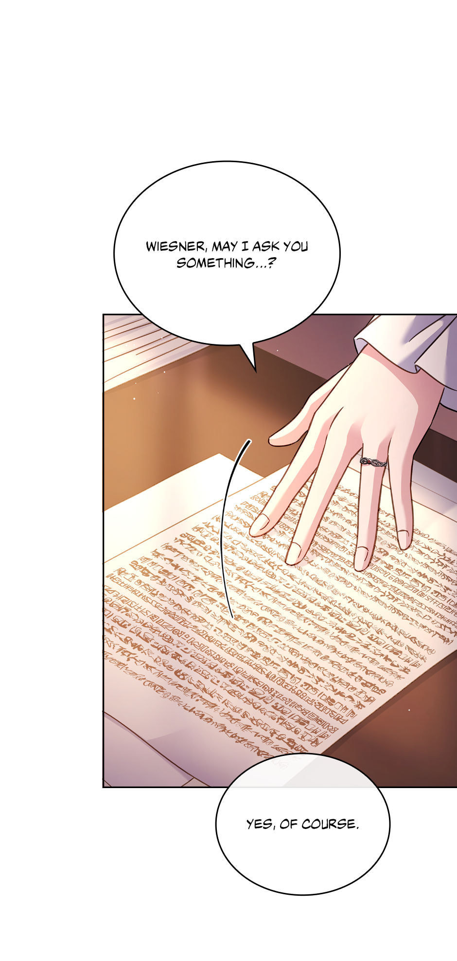 Read The Lady Needs a Break chapter 139.1 image 55 on Lezhin