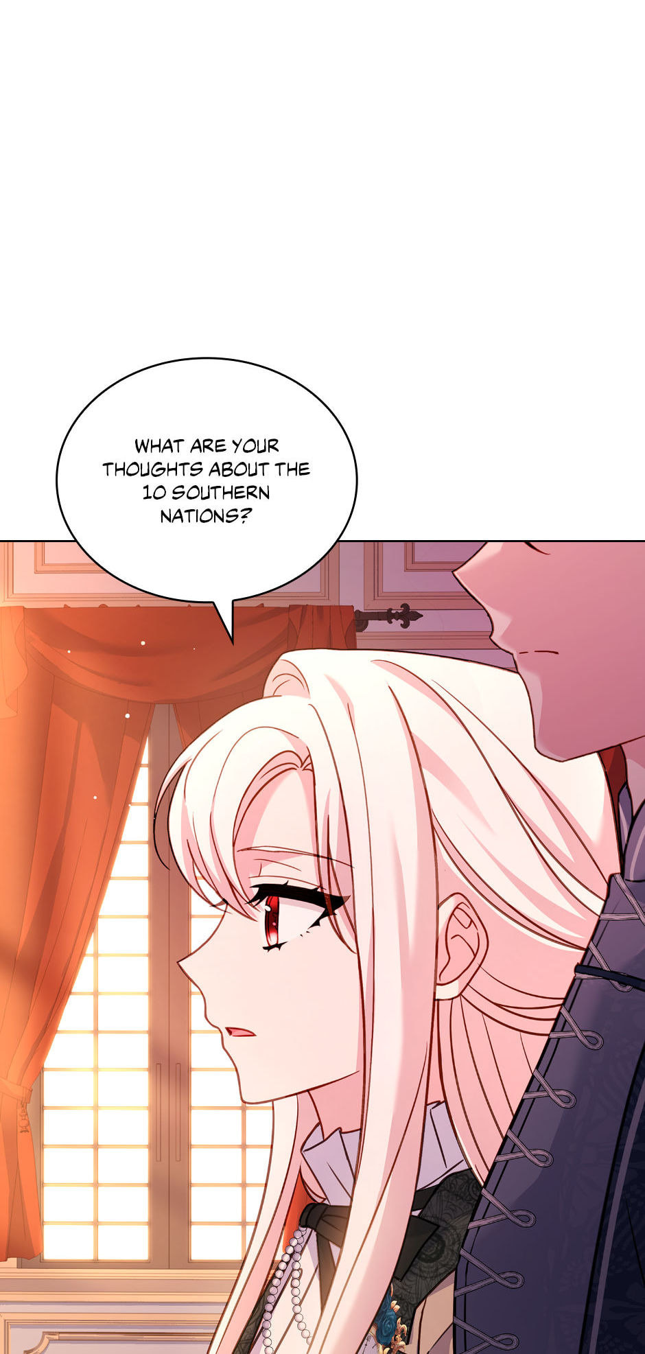 Read The Lady Needs a Break chapter 139.1 image 56 on Lezhin