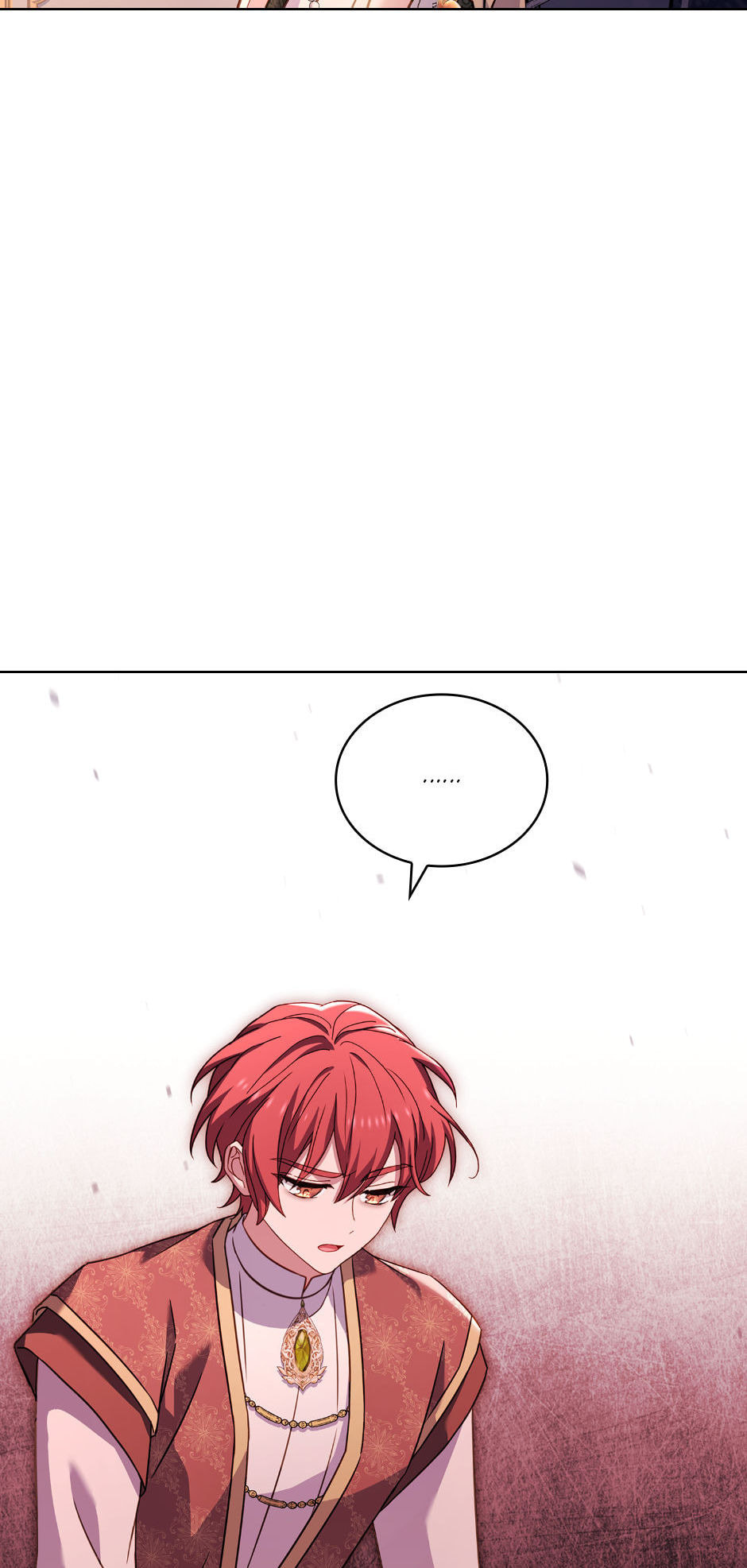 Read The Lady Needs a Break chapter 139.1 image 57 on Lezhin
