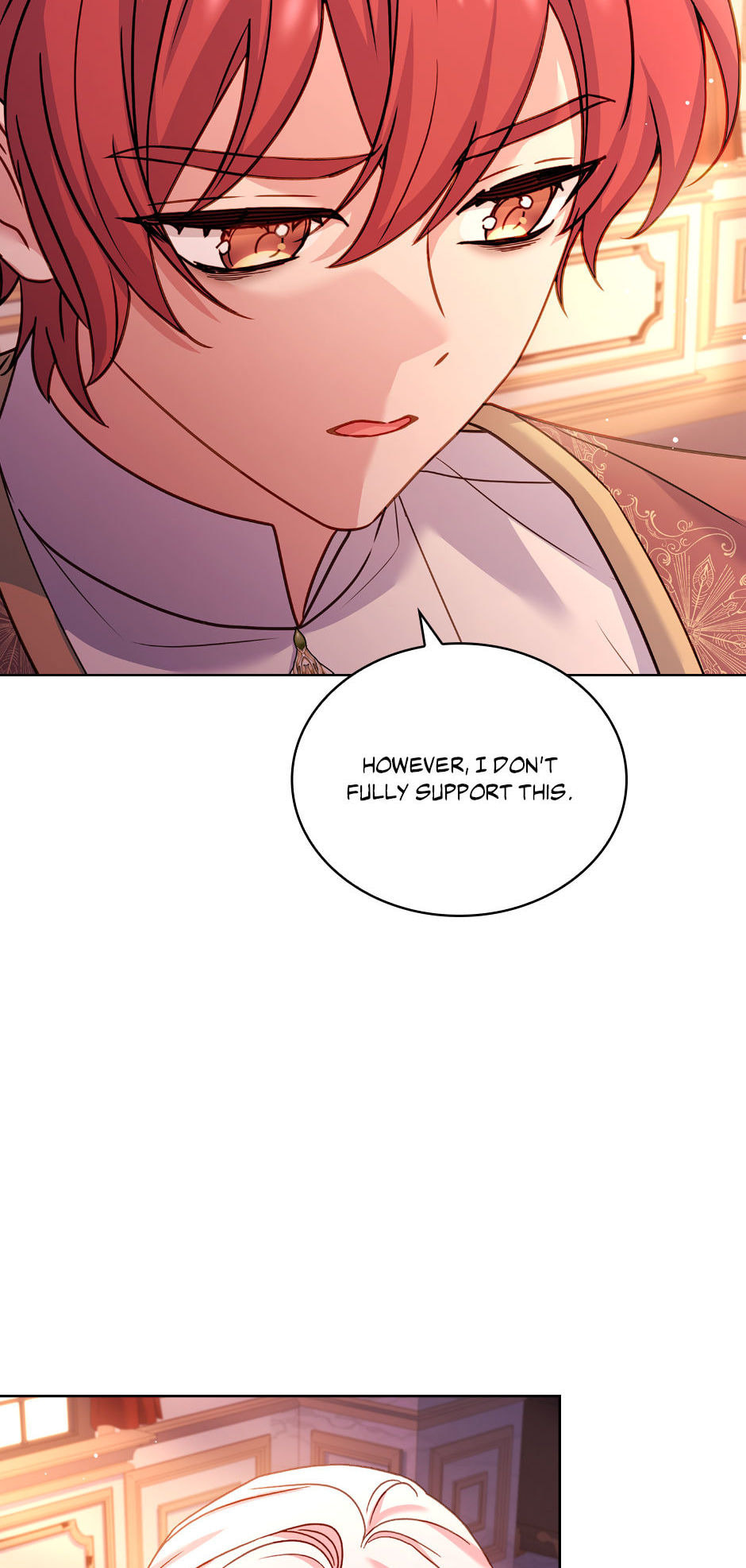 Read The Lady Needs a Break chapter 139.1 image 59 on Lezhin